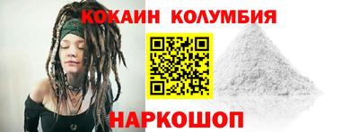 хмурый Чапаевск