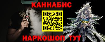 хмурый Чапаевск