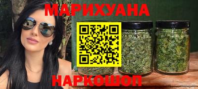 хмурый Чапаевск