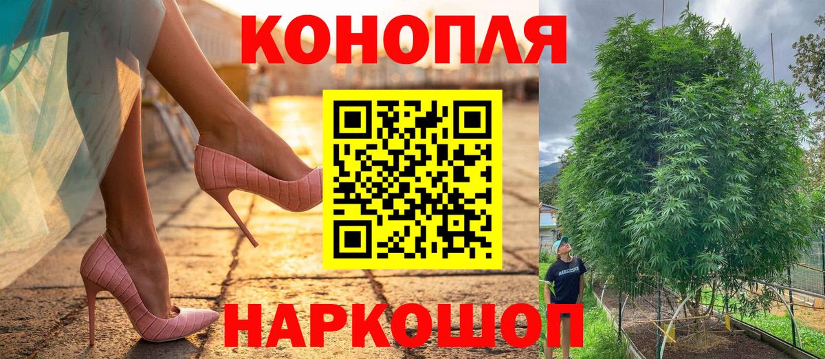 Бошки марихуана ГИДРОПОН  Канабис индика  Ленинск-Кузнецкий  Вход с VPN 